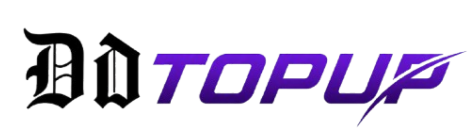 RD TOPUP